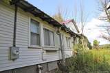 3994 Klondike Road - Photo 14