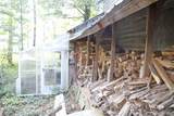 3994 Klondike Road - Photo 15