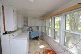 3994 Klondike Road - Photo 16