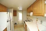 3994 Klondike Road - Photo 17