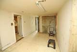 3994 Klondike Road - Photo 18