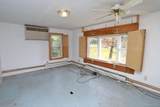 3994 Klondike Road - Photo 19