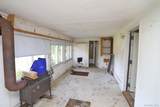 3994 Klondike Road - Photo 20