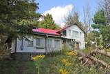 3994 Klondike Road - Photo 3