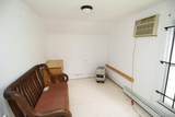 3994 Klondike Road - Photo 22
