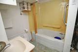 3994 Klondike Road - Photo 23