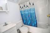 3994 Klondike Road - Photo 24