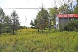3994 Klondike Road - Photo 25