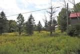 3994 Klondike Road - Photo 26