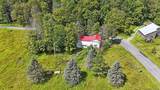 3994 Klondike Road - Photo 27