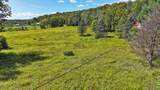 3994 Klondike Road - Photo 5