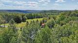 3994 Klondike Road - Photo 7