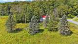 3994 Klondike Road - Photo 8