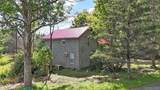 3994 Klondike Road - Photo 9