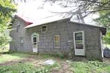 3994 Klondike Road - Photo 10