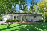 58 Reeves Road - Photo 1
