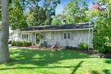 58 Reeves Road - Photo 2