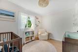 58 Reeves Road - Photo 11