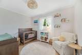 58 Reeves Road - Photo 12