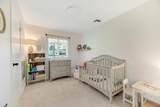58 Reeves Road - Photo 13
