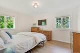 58 Reeves Road - Photo 14
