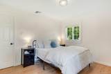 58 Reeves Road - Photo 15