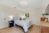 58 Reeves Road - Photo 16
