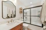 58 Reeves Road - Photo 17