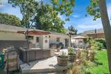 58 Reeves Road - Photo 19