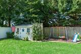 58 Reeves Road - Photo 20