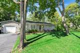 58 Reeves Road - Photo 3