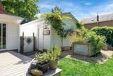 58 Reeves Road - Photo 21