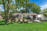 58 Reeves Road - Photo 22