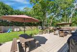 58 Reeves Road - Photo 23
