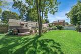 58 Reeves Road - Photo 24