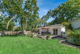 58 Reeves Road - Photo 25