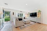 58 Reeves Road - Photo 5