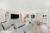 58 Reeves Road - Photo 6