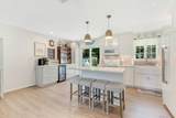 58 Reeves Road - Photo 7