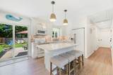58 Reeves Road - Photo 8