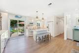 58 Reeves Road - Photo 9