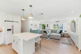 58 Reeves Road - Photo 10