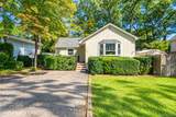 7 Beacon Drive - Photo 1