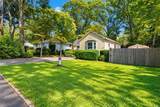 7 Beacon Drive - Photo 2