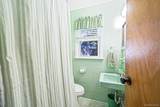 7 Beacon Drive - Photo 11