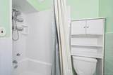 7 Beacon Drive - Photo 12