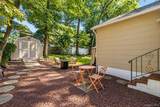 7 Beacon Drive - Photo 13