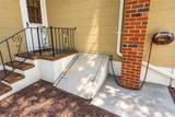 7 Beacon Drive - Photo 14