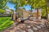 7 Beacon Drive - Photo 15