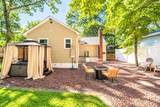 7 Beacon Drive - Photo 16